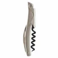 Other Barracuda Waiter Style Corkscrew