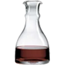 Budget π Ravenscroft Crystal Ravenscroft Crystal Wine Decanters Ravenscroft Barrell Decanter π 3 Ravenscroft Crystal Ravenscroft Crystal Wine Decanters Ravenscroft Barrell Decanter