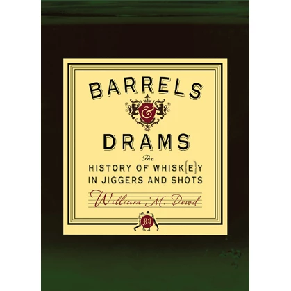 Outlet π Sterling Publishing Barrels And Drams Wine Education β 1 Sterling Publishing Barrels And Drams Wine Education