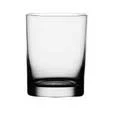 Spiegelau Classic Bar Tumbler Glasses (Set Of 2)