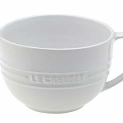 Best reviews of β¨ Le Creuset 2 Quart Stoneware Batter Bowl Le Creuset Wine & Kitchen Tools π 8 Le Creuset 2 Quart Stoneware Batter Bowl Le Creuset Wine & Kitchen Tools