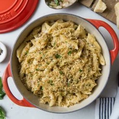 Best Sale 🥰 Le Creuset Signature 13.25 Quart Round Enameled Cast Iron Dutch Oven ⭐ 21 Le Creuset Signature 13.25 Quart Round Enameled Cast Iron Dutch Oven