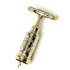 True Fabrications Antique Corkscrews Antique Collection - The Bell Corkscrew
