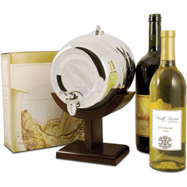 Wholesale π Other Final Touch Beverage Keg With Stand - 2L π 3 Other Final Touch Beverage Keg With Stand - 2L