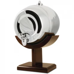 Other Final Touch Beverage Keg With Stand - 2L