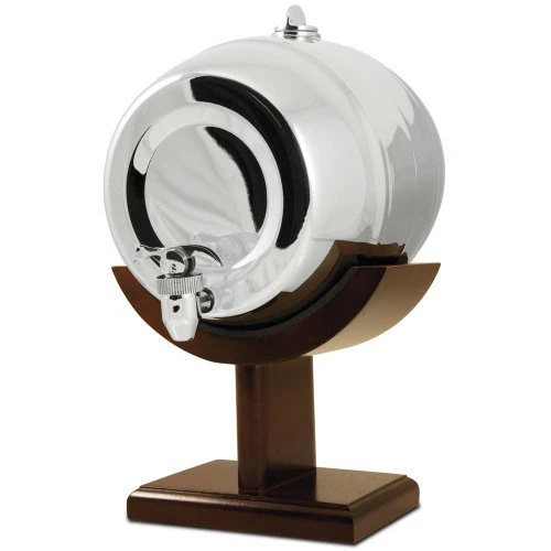 Wholesale π Other Final Touch Beverage Keg With Stand - 2L π 1 Other Final Touch Beverage Keg With Stand - 2L