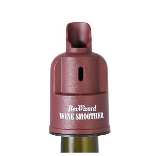 Flash Sale π Wine Funnels BevWizard Wine Smoother π 1 Wine Funnels BevWizard Wine Smoother