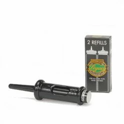 CorkPops Cork Pops Cork Popper