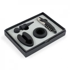 CorkPops Cork Pops Cork Popper