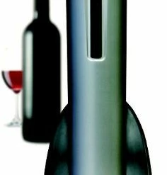 Electric Corkscrews Ozeri Pro Electric Wine Opener