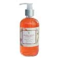 True Fabrications Black Olive And Syrah Liquid Soap - 8oz.