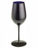 Riedel Sommelier Glasses Riedel Sommeliers Blind Blind Tasting Glass