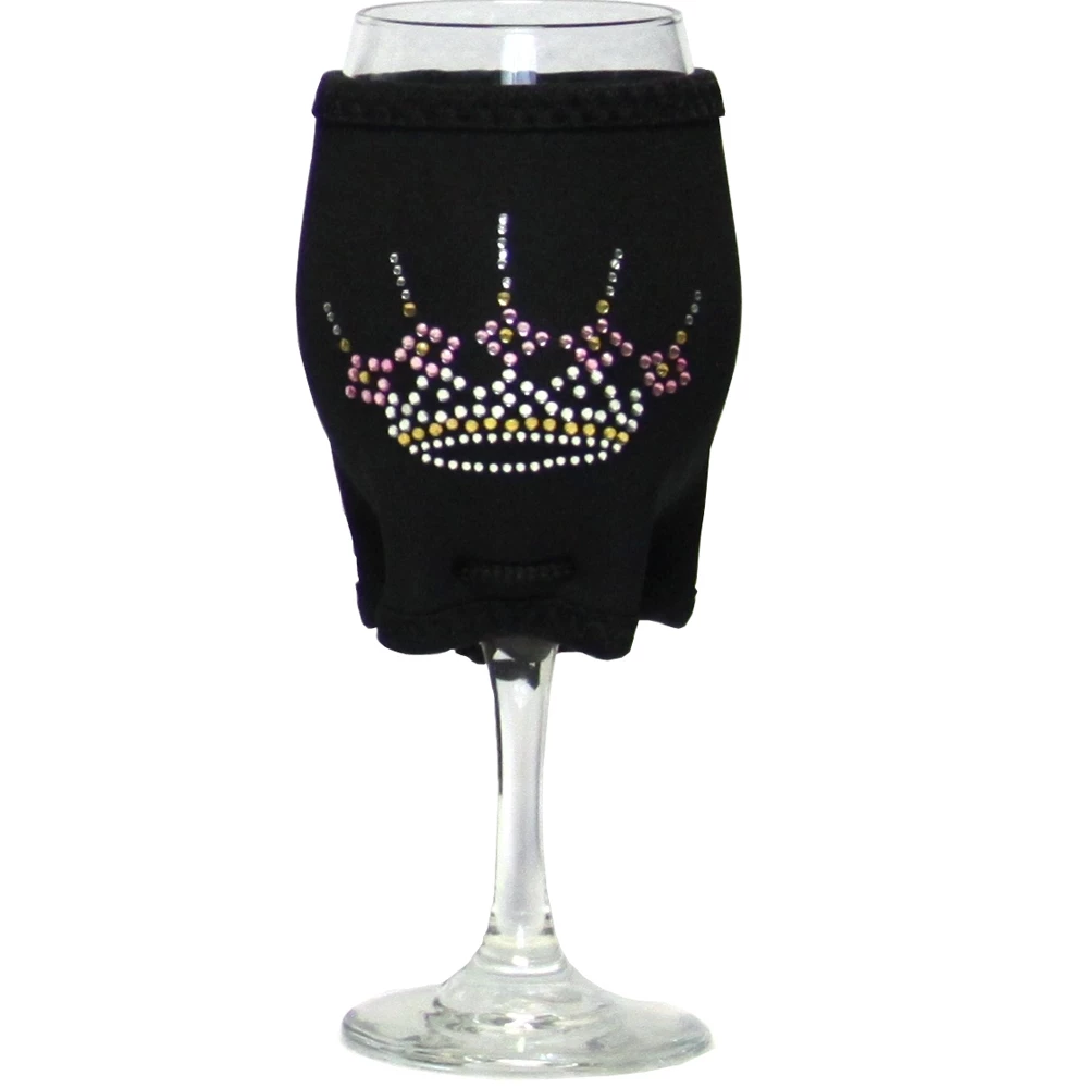 Top 10 π Wine Woozie Woozie Bling Crown π€© 1 Wine Woozie Woozie Bling Crown
