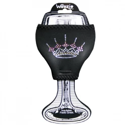 Top 10 π Wine Woozie Woozie Bling Crown π€© 7 Wine Woozie Woozie Bling Crown