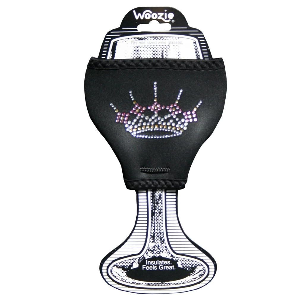 Top 10 π Wine Woozie Woozie Bling Crown π€© 4 Wine Woozie Woozie Bling Crown