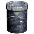 Other Black Marble Wine Cooler (Chiller)