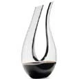 Riedel Black Tie Amadeo Decanter Riedel Wine Decanters