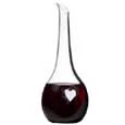 Riedel Black Tie Bliss Decanter Riedel Wine Decanters