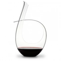 Riedel Black Tie Decanter
