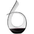 Riedel Black Tie Decanter