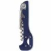 Other Boomerang Two-Step Corkscrew - Dark Blue