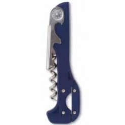 Other Boomerang Two-Step Corkscrew - Dark Blue