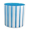 Shopwinestuff Waterfall Ice Bucket