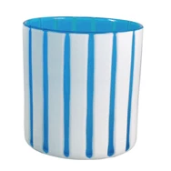 Shopwinestuff Waterfall Ice Bucket