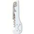 Other Boomerang Two-Step Corkscrew - White Waiter Style Corkscrews