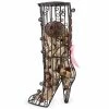 Epic Products Cork Presentation Boot Cork Cage