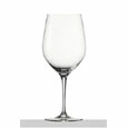 Spiegelau Vino Grande Glasses Spiegelau Vino Grande Bordeaux Glasses (Set Of 4)