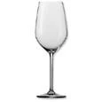 Schott Zwiesel Fortissimo Bordeaux Wine Glasses (Set Of 6) Schott Zwiesel Glassware
