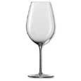 Schott Zwiesel Enoteca Bordeaux Wine Glasses (Set Of 6) Schott Zwiesel Glassware