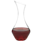Wholesale π Ravenscroft Crystal Ravenscroft Crystal Wine Decanters Ravenscroft R. Croft Bordeaux Decanter π₯° 3 Ravenscroft Crystal Ravenscroft Crystal Wine Decanters Ravenscroft R. Croft Bordeaux Decanter