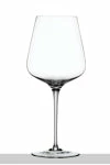 Spiegelau Hybrid Bordeaux Glasses (Set Of 2) Spiegelau Hybrid Glasses