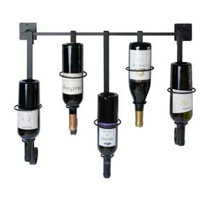 Best Pirce π₯° Other Wine Racks & Holders Bottle Gallery Wine Rack π 2 Other Wine Racks & Holders Bottle Gallery Wine Rack