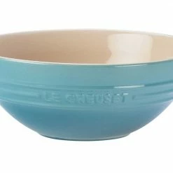 Le Creuset Wine & Kitchen Tools Le Creuset 1.7 Quart Stoneware Large Multi Bowl
