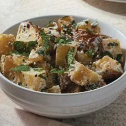 Le Creuset Wine & Kitchen Tools Le Creuset 1.7 Quart Stoneware Large Multi Bowl