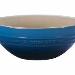 Le Creuset Wine & Kitchen Tools Le Creuset 1.7 Quart Stoneware Large Multi Bowl