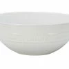Le Creuset Wine & Kitchen Tools Le Creuset 1.7 Quart Stoneware Large Multi Bowl