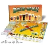 Other The Original Brewopoly Board Game