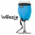 Top 10 βοΈ The Wine Woozie - Bright Blue π― 4 The Wine Woozie - Bright Blue