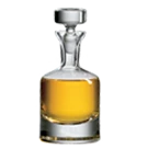 Top 10 π€© Ravenscroft Crystal Ravenscroft Crystal Wine Decanters Ravenscroft Buckingham Decanter π 3 Ravenscroft Crystal Ravenscroft Crystal Wine Decanters Ravenscroft Buckingham Decanter