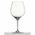 Spiegelau VinoVino Burgundy Glasses (Set Of 4)