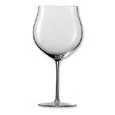 Schott Zwiesel Enoteca Burgundy Grand Crus Glasses (Set Of 6) Schott Zwiesel Glassware