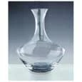 Other Other Wine Decanters Burgundy Decanter 50 Oz.