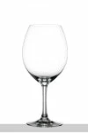Spiegelau Festival Burgundy Glasses (Set Of 2) Spiegelau Festival Glasses