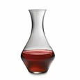 Riedel Cabernet Single Decanter