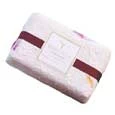 Other Bed, Bath & Beauty Cabernet Soapignon Soap - 6oz.