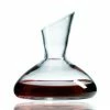 WMF Captain's Decanter